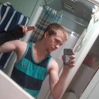 Tyler Inman Photo 3