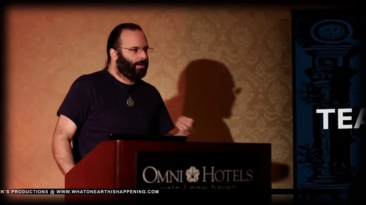 Mark Deutsch Photo 29