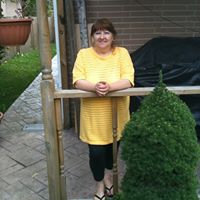 Margaret Fernandes Photo 6