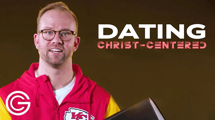 Chris Fetters Photo 31