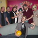 Jason Haun Photo 28