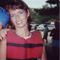 Janice Jessop Photo 3
