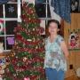 Amy Merrell Photo 15