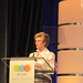 Bonnie Carlson Photo 40
