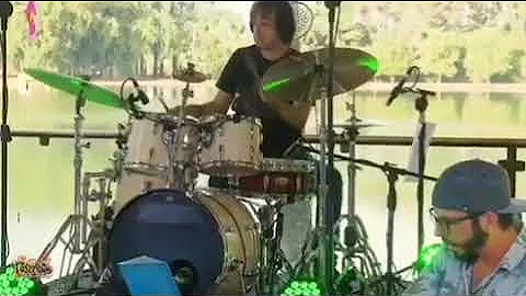 Mario Teodoro Photo 18