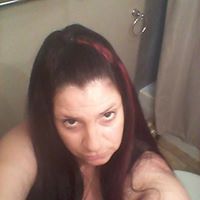 Ann Carpenter Photo 7