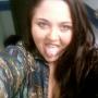Tammy Parr Photo 17