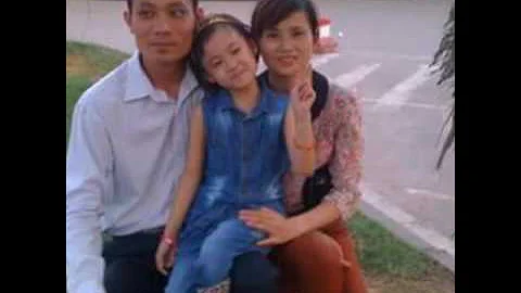 Hung Diep Photo 22