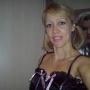 Lisa Paterson Photo 26