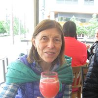 Ann Wall Photo 4