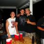 Corey Knowles Photo 14