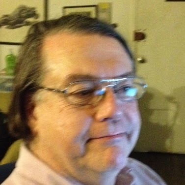 David Reno Photo 17