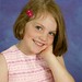 Elizabeth Wagner Photo 46