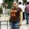 Isabel Cuellar Photo 16