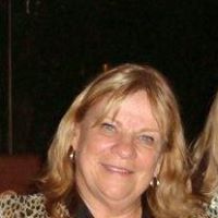 Patricia Landis Photo 3