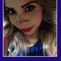 Yvette Rios Photo 8