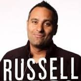 Russell Peters Photo 15