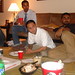 Asma Saad Photo 33