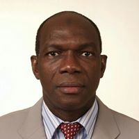 Ousmane Fofana Photo 5
