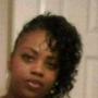 Trina Warren Photo 18