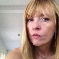 Lillian Rowe Photo 8