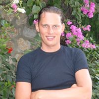 Paul Goossens Photo 6