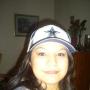 Bridget Leon Photo 7
