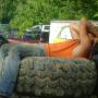 Aaron Riddle Photo 23