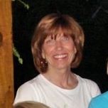 Patricia Hazen Photo 3