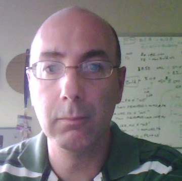 Alain Cohen Photo 9