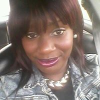 Whitney Wiley Photo 2