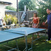 Steve Silverberg Photo 20