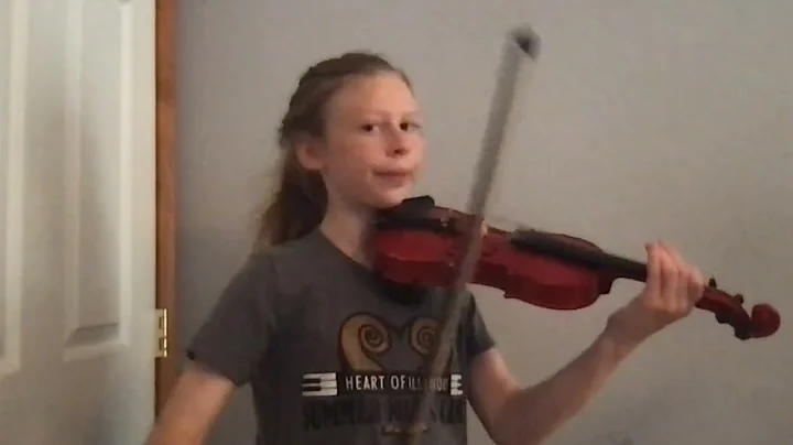 Linda Schellenberg Photo 22