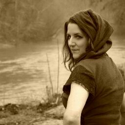 Donna Kay Photo 9