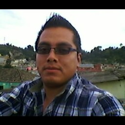 Osiel Perez Photo 15