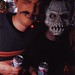 Geoff Johnson Photo 45