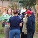 Kenya Harmon Photo 16