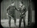 Harold Capers Photo 8