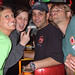 Paul Herndon Photo 36