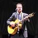 Billy O'Neal Photo 19