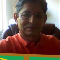 Arturo Garibay Photo 3