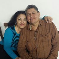 Gonzalo Pineda Photo 5