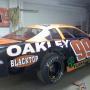 Brandon Oakley Photo 23
