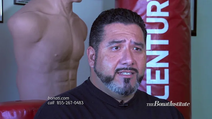 Rolando Quiroz Photo 25