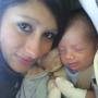 Gloria Garza Photo 29