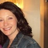 Elizabeth Mayers Photo 5