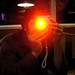 Kyle Munoz Photo 33