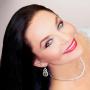 Crystal Gayle Photo 25