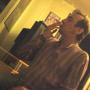 Patrice Bertrand Photo 18