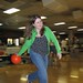 Tina Bowling Photo 33